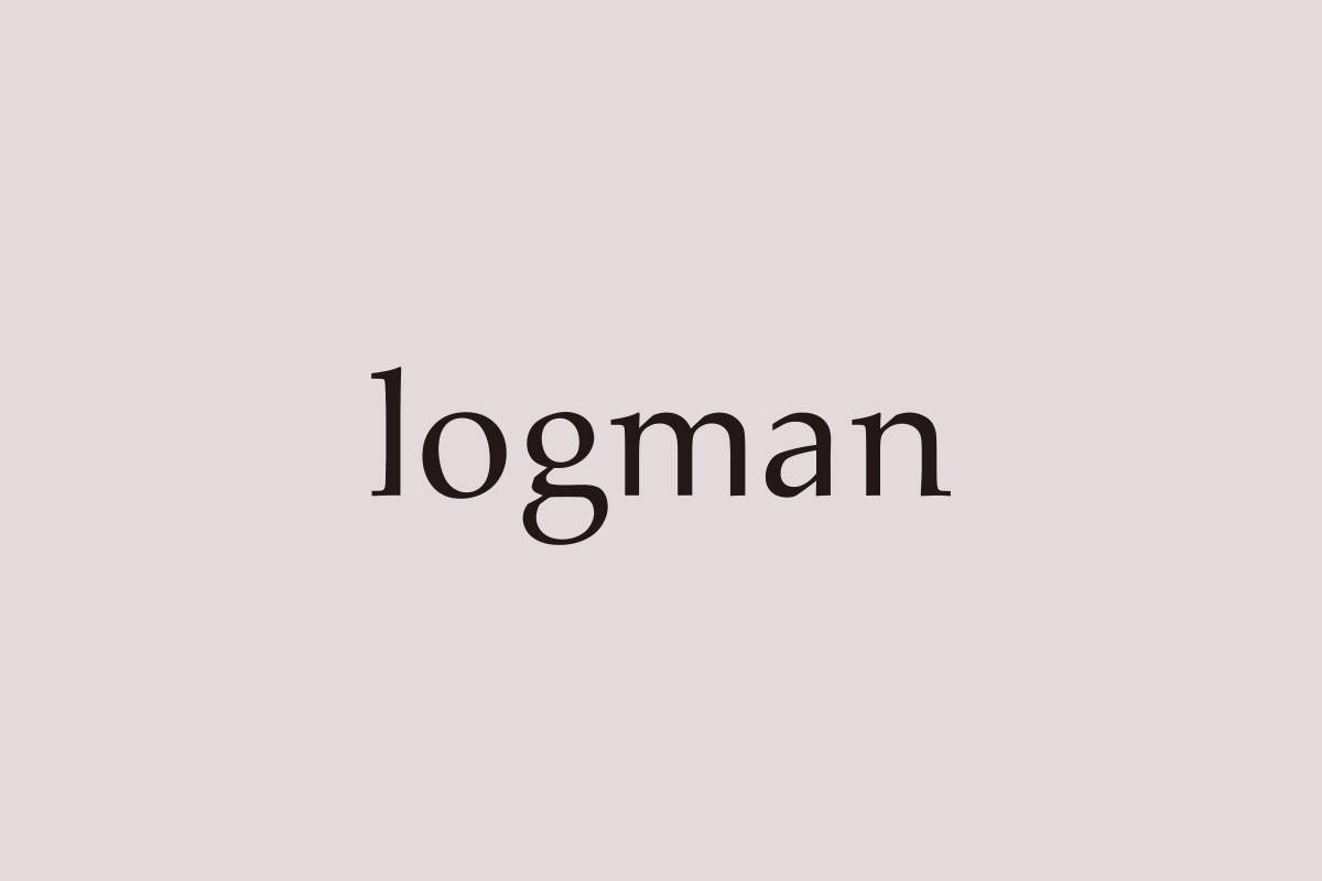 TOP | logman